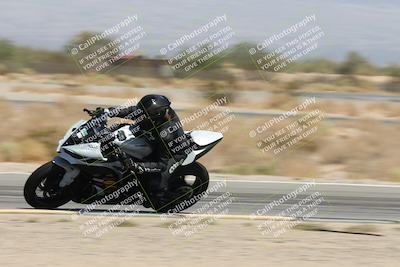 media/Sep-13-2025-2WTD (Sat) [[fb48f02c95]]/C Group/Session 4 (Turn 15 Inside)/